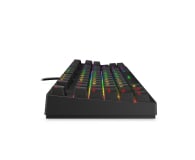 KRUX OUTLET - ATAX RGB TKL (Outemu Blue) - 1500155 - zdjęcie 5
